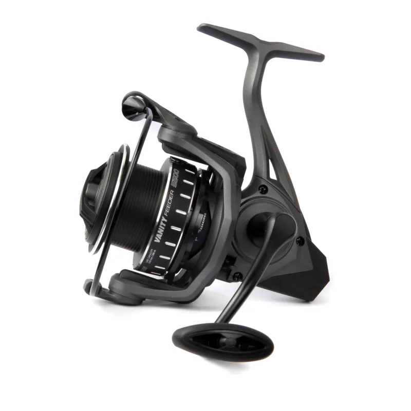 Akció NEVIS – Vanity Feeder 5500 feeder orsó