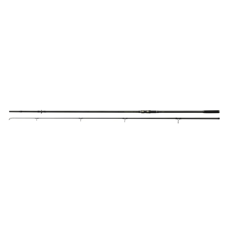 NEVIS – Phantom LC 390 3.5lb 2R bojlis horgászbot Prémium