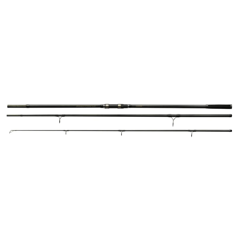 Korlátozott ajánlat NEVIS – Phantom LC 390 3.5lb 3R bojlis horgászbot