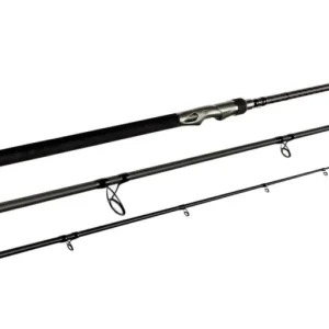 Legnépszerűbb SPORTEX RAPID FEEDER RS-2 HEAVY 420 120-210gr