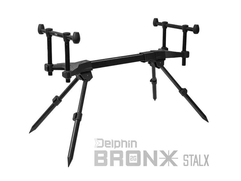 Delphin – BRONX 2G STALX Rod pod Kedvezményes ár
