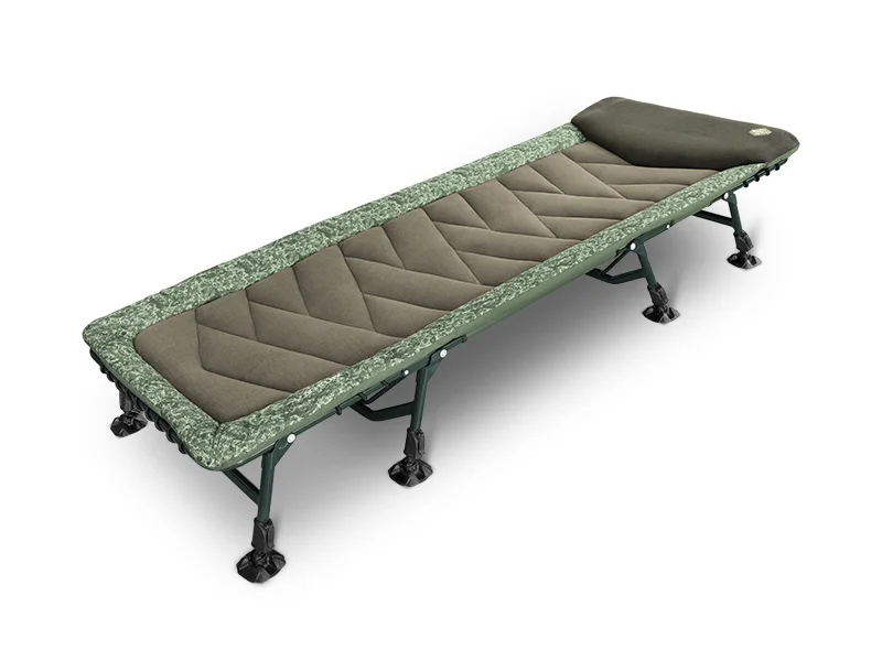 Delphin – EightLUX 8 C2G Bestseller