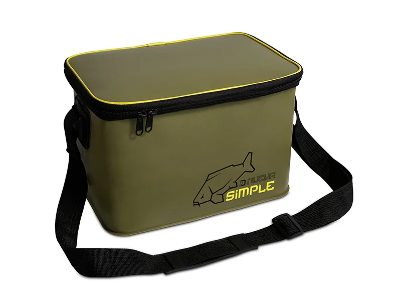 Delphin – NuEVA Simple CarryALL táska Akció