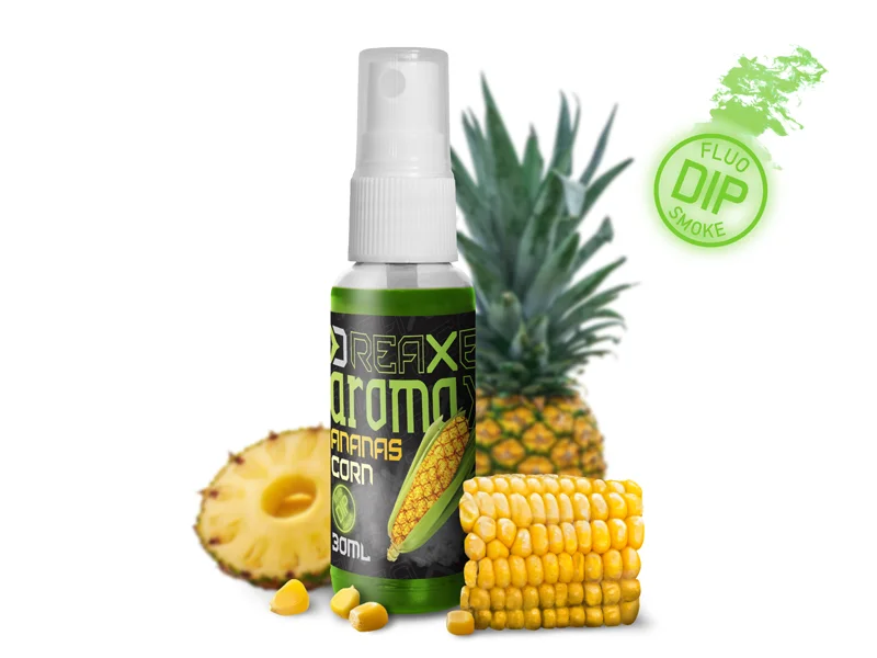 Delphin – AromaX/30ml dip spray Olcsó