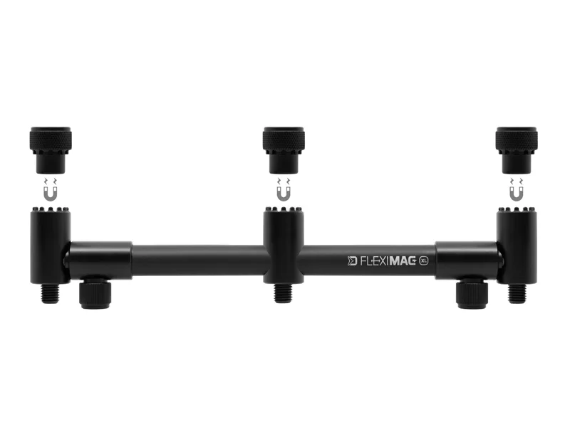 Delphin – FlexiMAG BUZZ Állítható buzz bar XL Olcsó