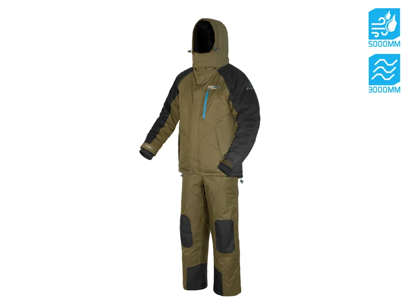 Delphin – Nadrág CruisAIR WINTER 5T Árengedmény
