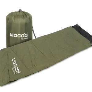 Vásárlói kedvenc Delphin – Hálózsák WASABI