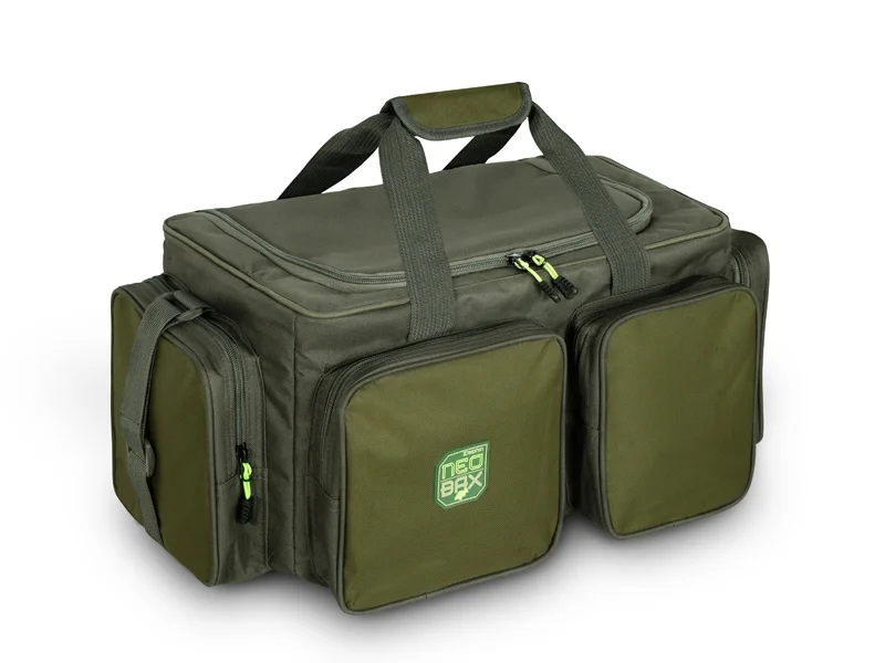 Delphin – NeoBAX CARRY táska Bestseller