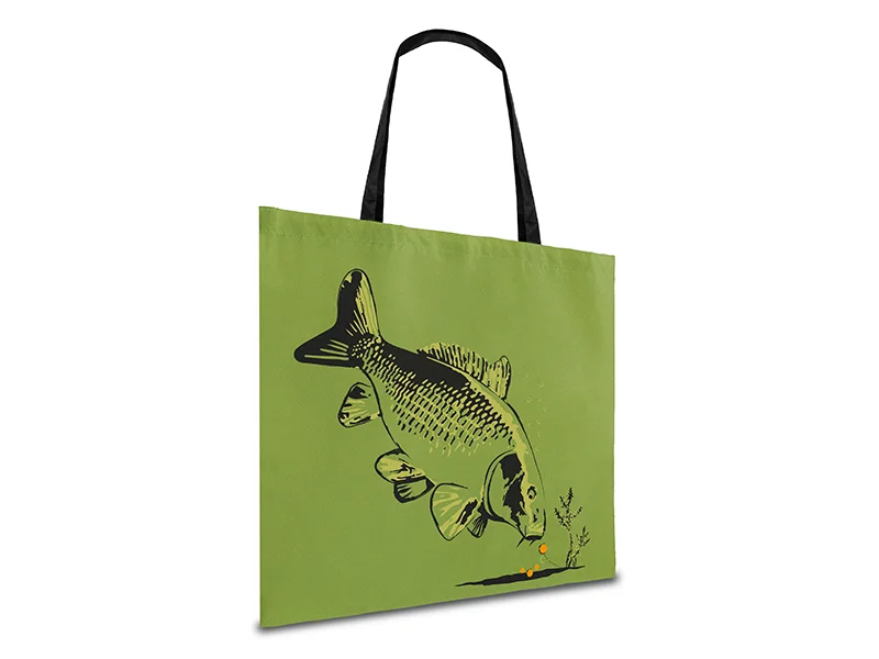 Delphin – ShopBAG CARP bevásárlótáska Akció