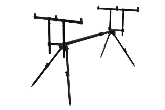 Delphin – Rod pod BRONX Csak ma