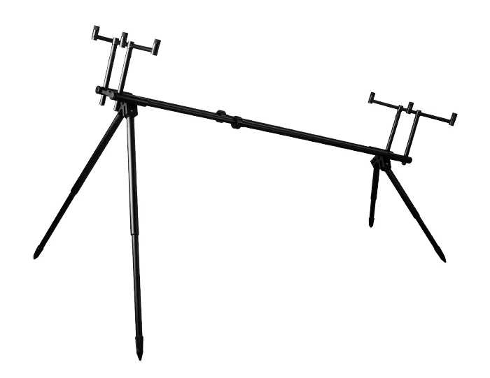 Kihagyhatatlan ajánlat Delphin – Rodpod RPX 4 BlackWay