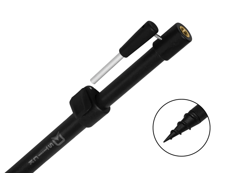 Delphin – Leszúró D-STICK Bestseller