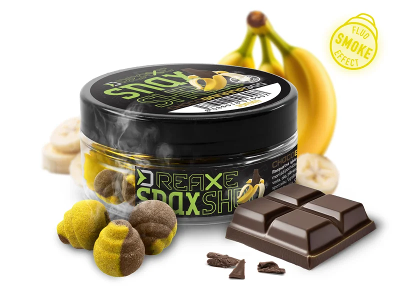 Delphin – D SNAX SHELL csali 10mm/30g Rendeld meg most