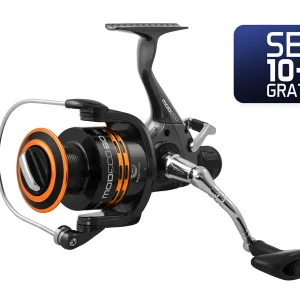 Akció Delphin – 10+1 – MODECO Carp