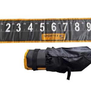 Expressz kézbesítés SPORTEX MÉRŐ MATRAC 130cm 130*30cm