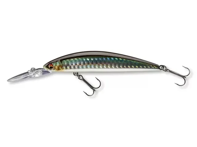 Daiwa Tournament Current Master 93F-DR – Kibinago Olcsó