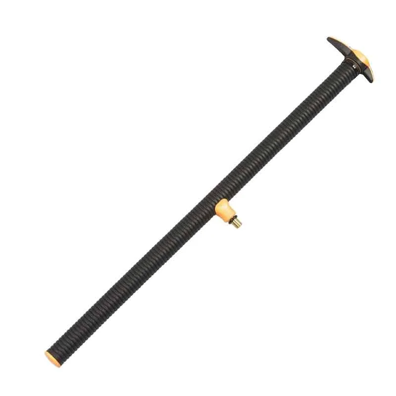 Guru Reaper Rest XL Feeder Bottartó Biztonságos fizetés