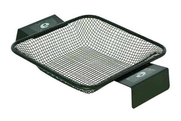 Biztonságos fizetés Energo Team Rosta 16cm X 16cm 2,0mm
