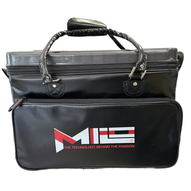 Milo Travel CRB Táska Szuper akció