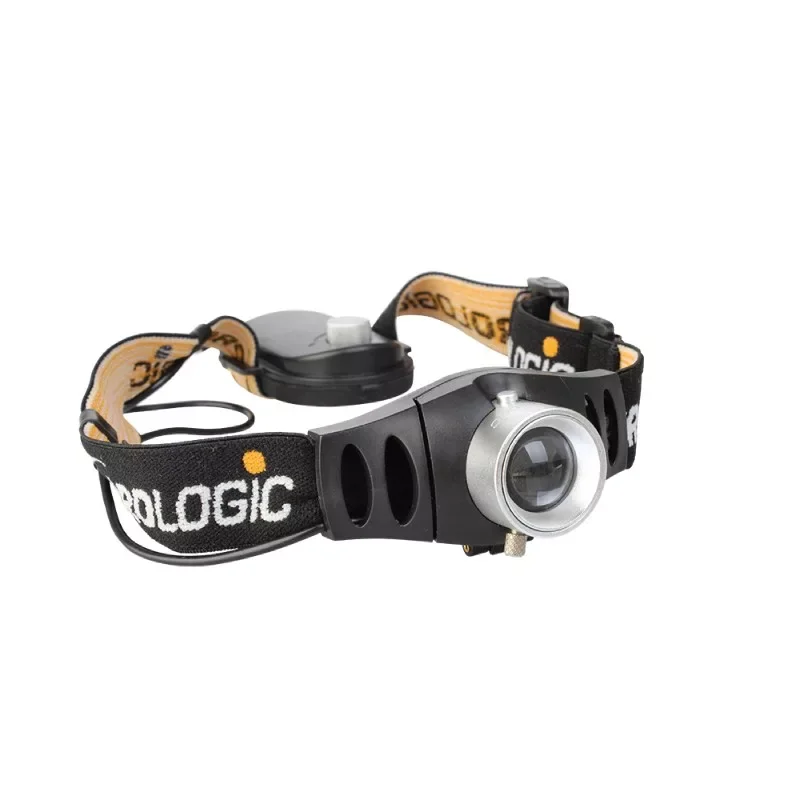 Prologic Lumiax Fejlámpa Vedd meg online