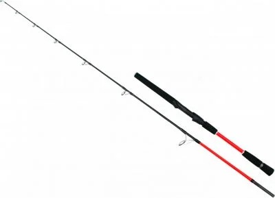 Legjobb ár Czero Exalt Vertical Heavy 180 60-360g