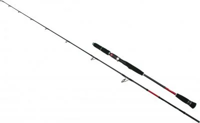 Biztonságos vásárlás Czero Giant Vertical 180 40-150g