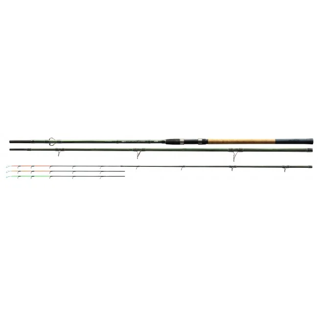 Nevis Vanity Carp Feeder 360XXH 60-180g Olcsóbb