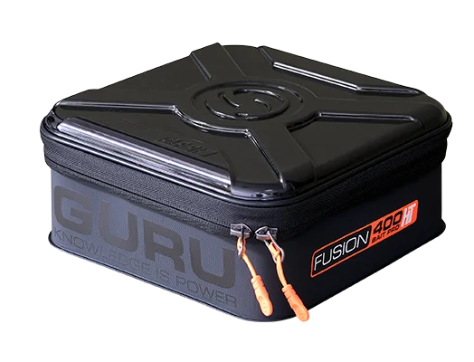 Guru Fusion 400 Bait Pro GLG038 Kihagyhatatlan ajánlat