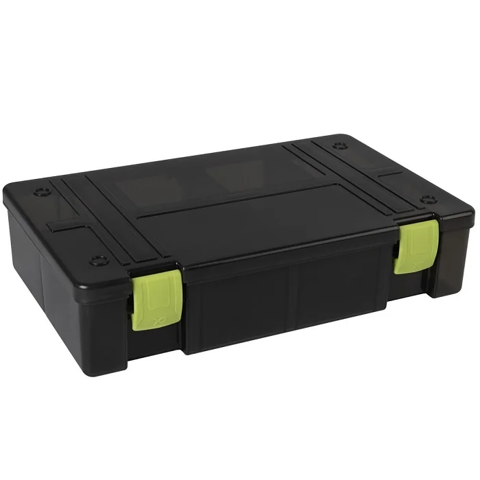 Expressz kézbesítés Matrix Feeder Box 16 rekeszes