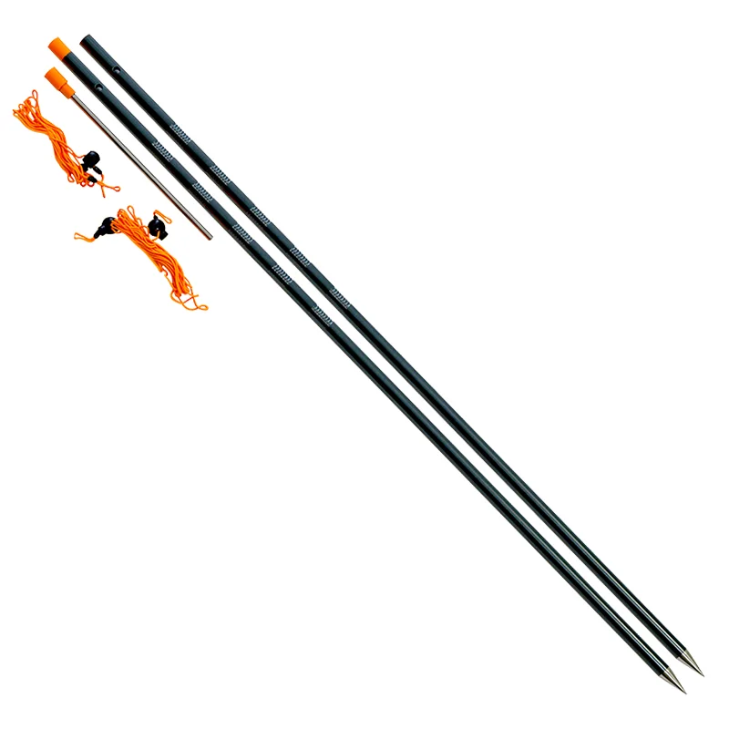 Legkelendőbb Guru Distance Stick Távolsámérő