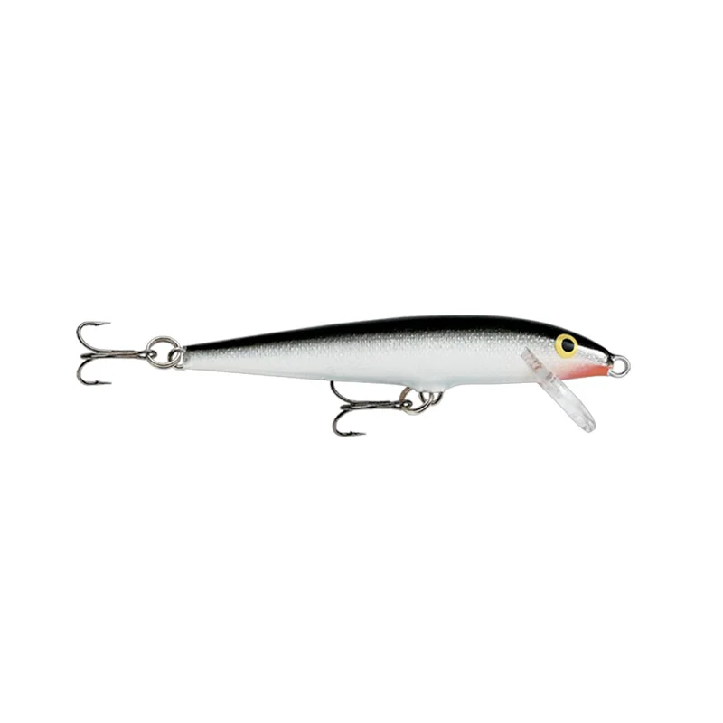 Rapala Original F7-S Csak ma