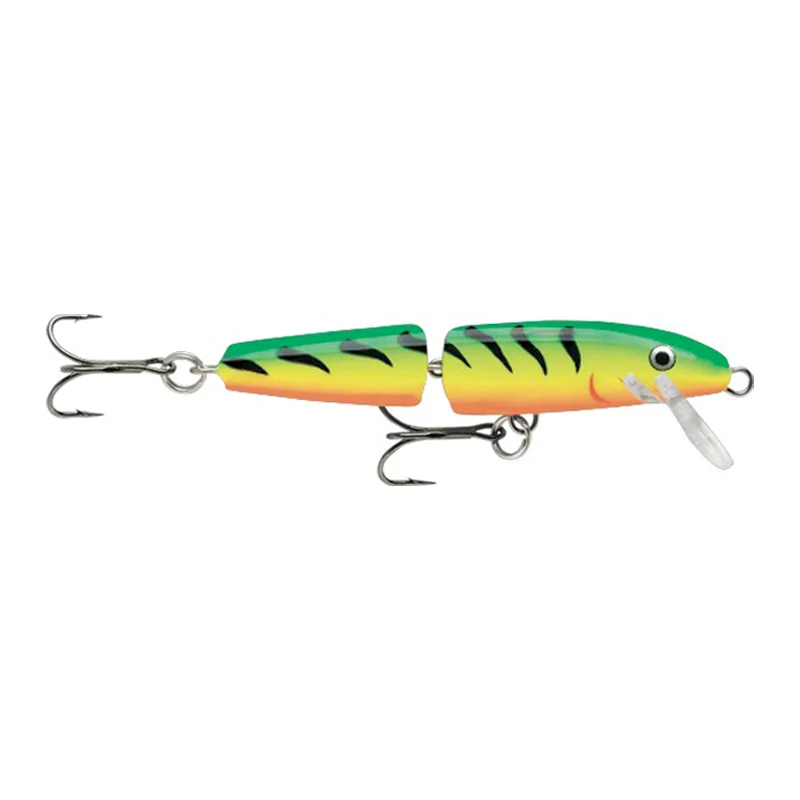 Bestseller Rapala Jointed J07-FT