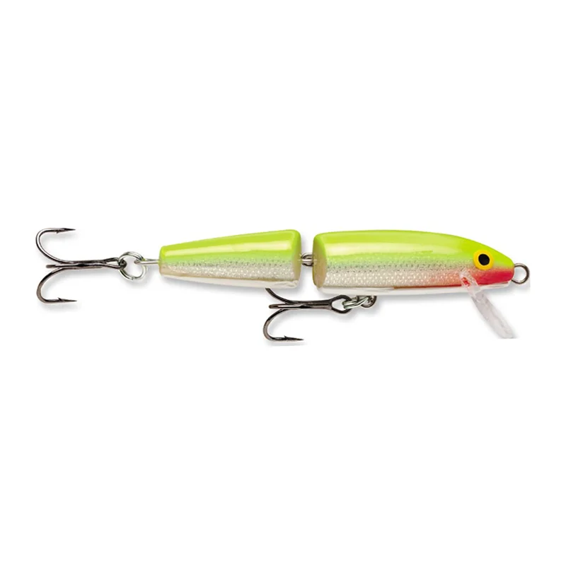 Rapala Jointed J09-SFC Exkluzív ajánlat