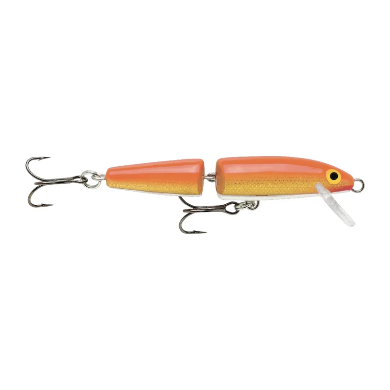 Rapala Jointed J09-GFR Szuper akció