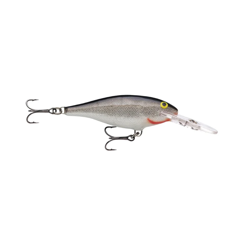 Prémium Rapala Shad Rap SR07-S
