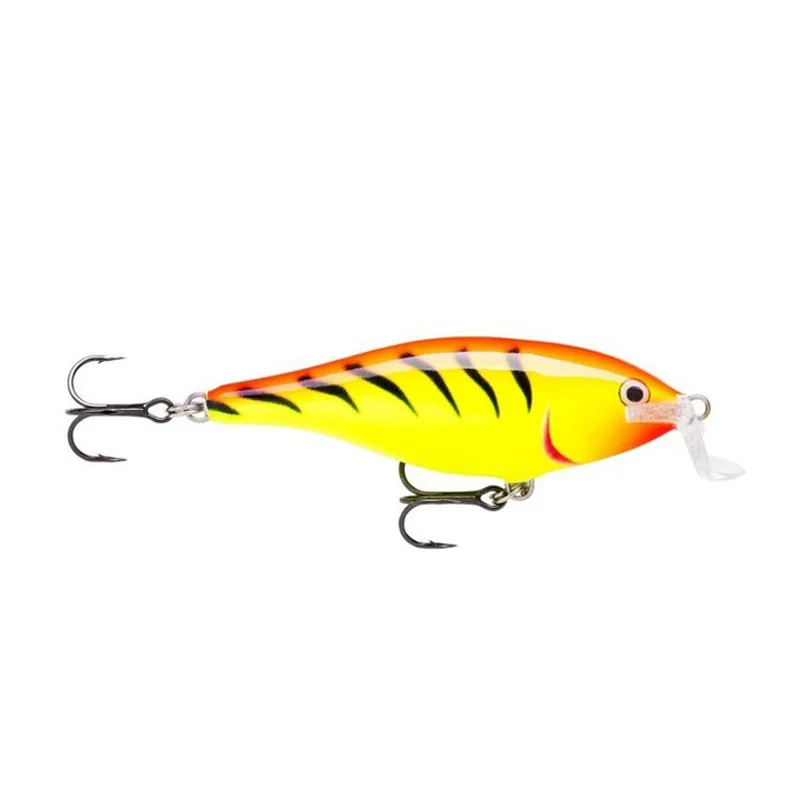 Rapala Shallow Shad Rap SSR05-HT Akciós ár