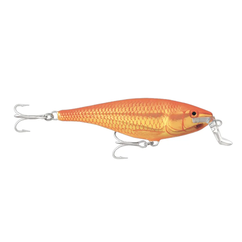 Rapala Shallow Shad Rap SSR07-GF Nézd meg most