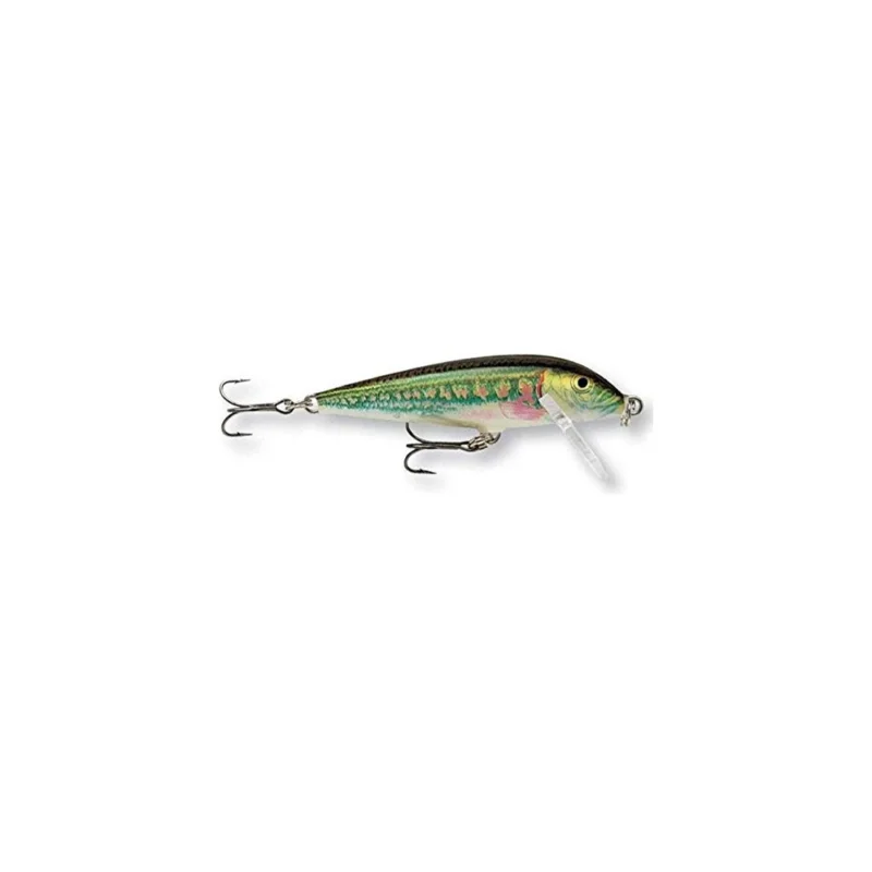 Olcsó Rapala Countdown CD03-MN
