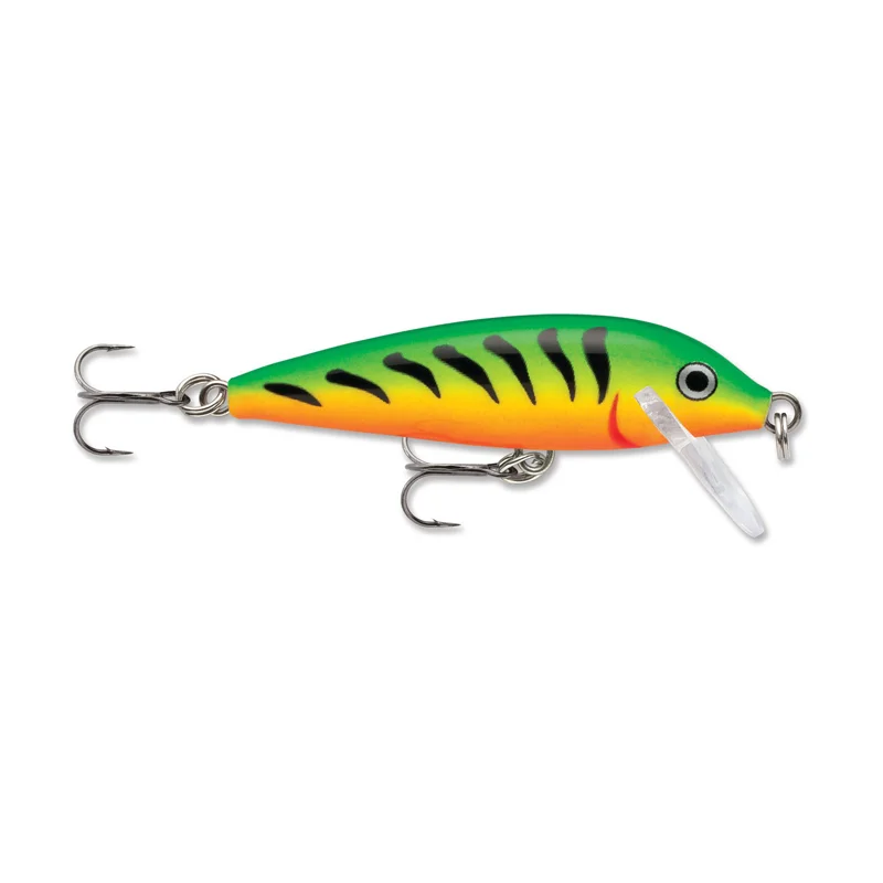 Bestseller Rapala Countdown CD03-FT