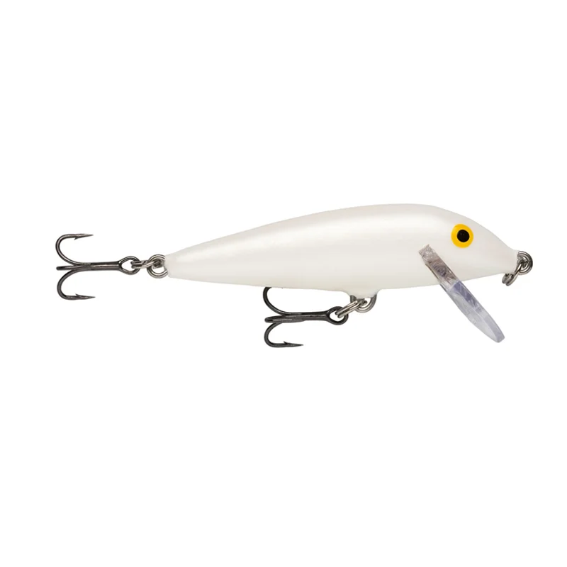 Ajánlat Rapala Countdown CD05-PRLU