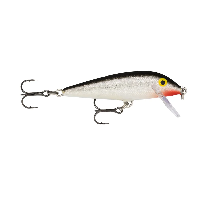 Rapala Countdown CD05-S Kiárusítás
