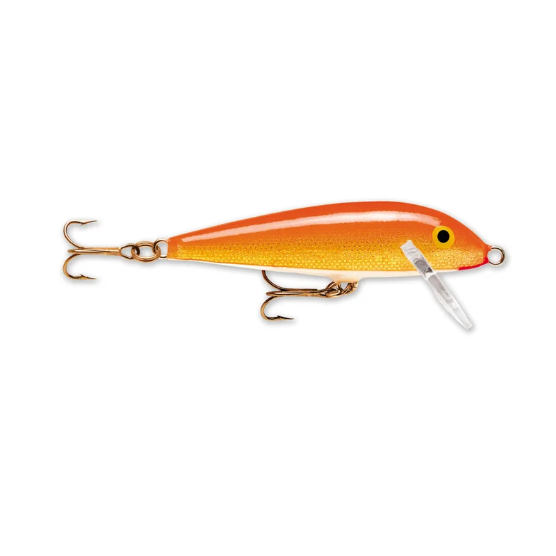 Bestseller Rapala Countdown CD05-GFR