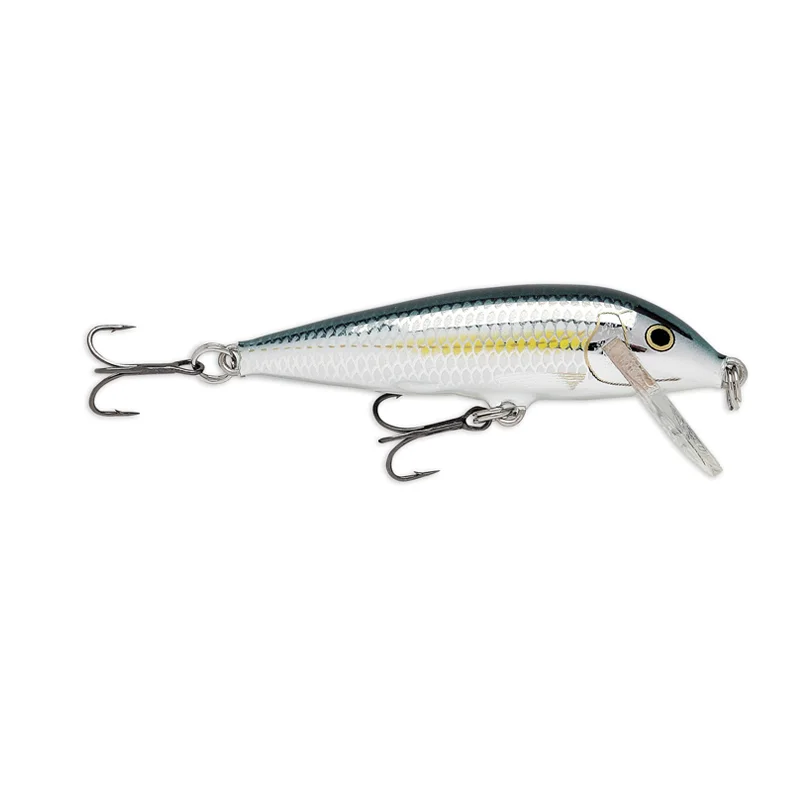 Rapala Countdown CD07-ALB Akció