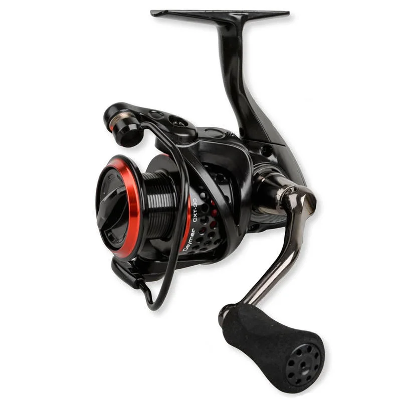 Okuma ceymar CXT 40 Kiárusítás