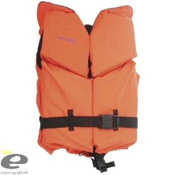 Újdonság MENTŐMELLÉNY EXTRA GALLÉROS, 90 KG+
