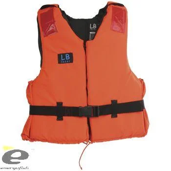 MENTŐMELLÉNY 30-50 kg Biztonságos vásárlás