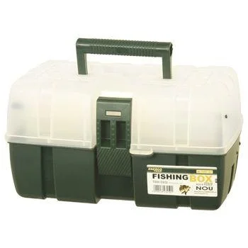 Fishing Box Ariel 3T Vedd meg online