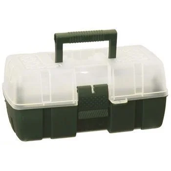 Szuper akció Fishing Box Ariel 2T