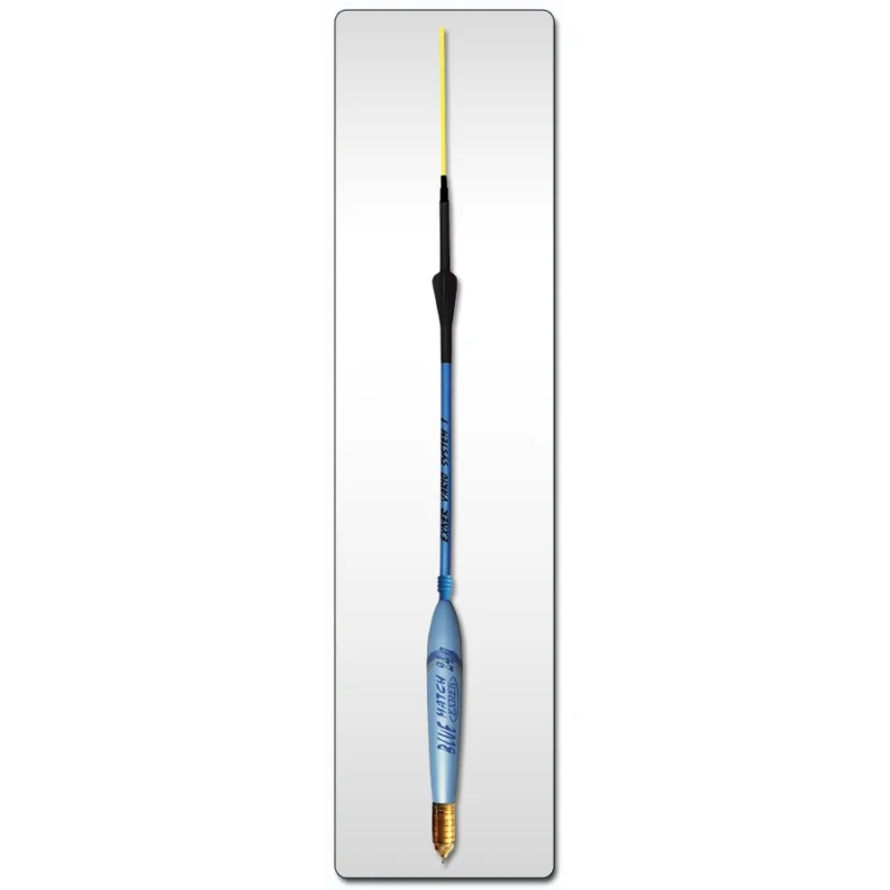 Exner Blue Match 12g Expressz szállítás