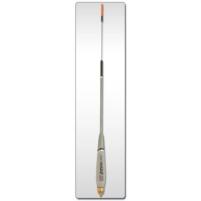 Exner Bream Dream 14g Vedd meg online